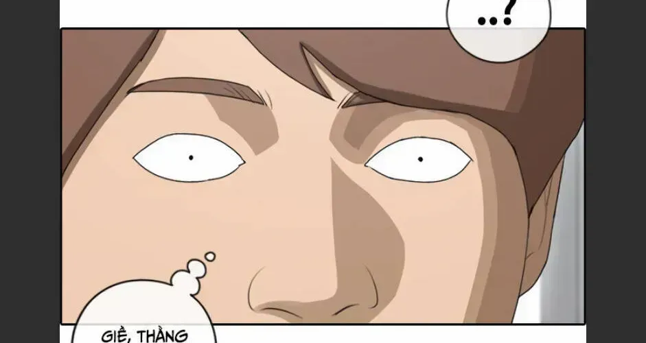 Free Draw Chapter 96.9 - 13