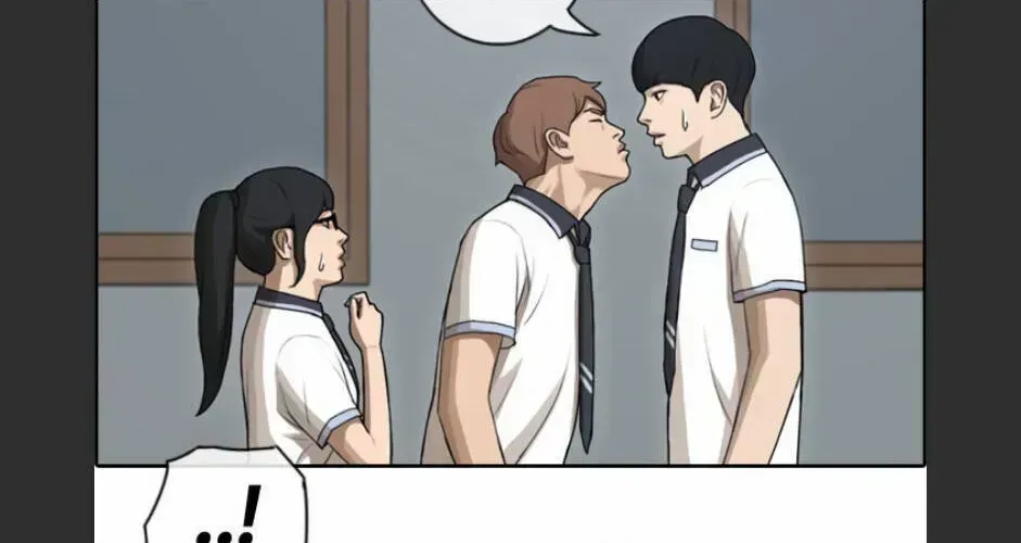 Free Draw Chapter 96.9 - 16