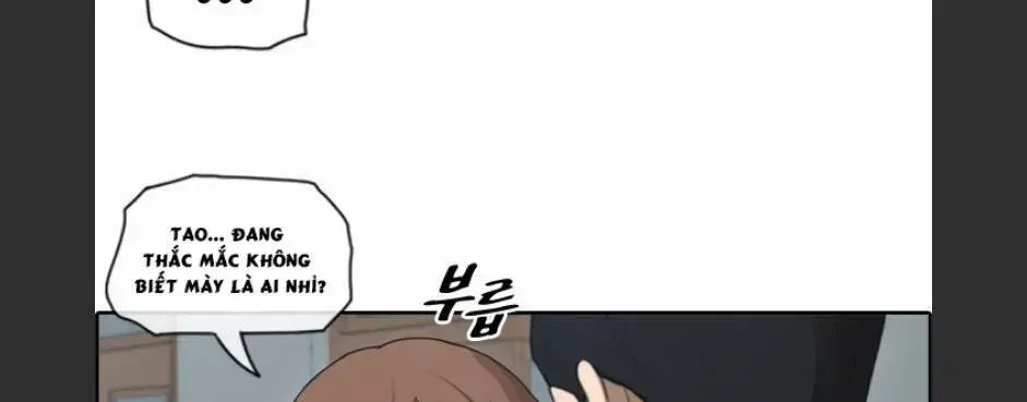 Free Draw Chapter 96.9 - 17