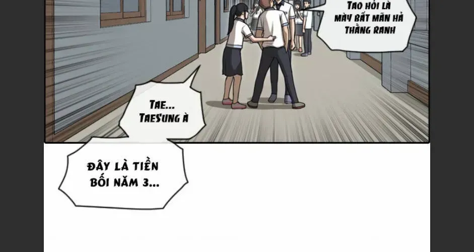 Free Draw Chapter 96.9 - 19