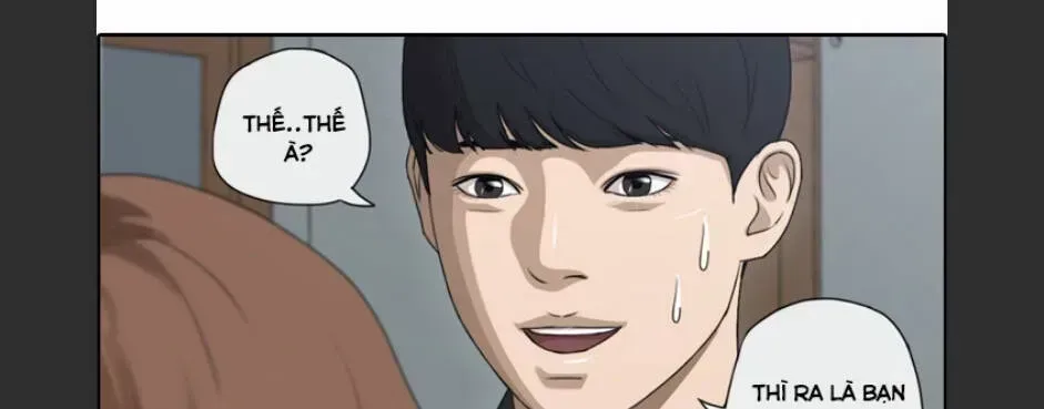 Free Draw Chapter 96.9 - 20