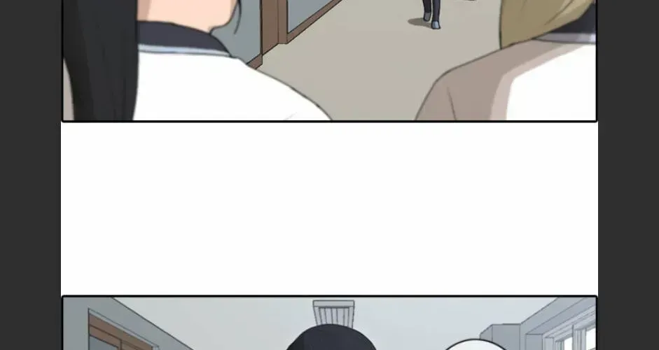 Free Draw Chapter 96.9 - 4