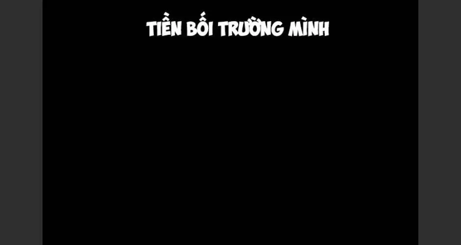 Free Draw Chapter 96.9 - 31