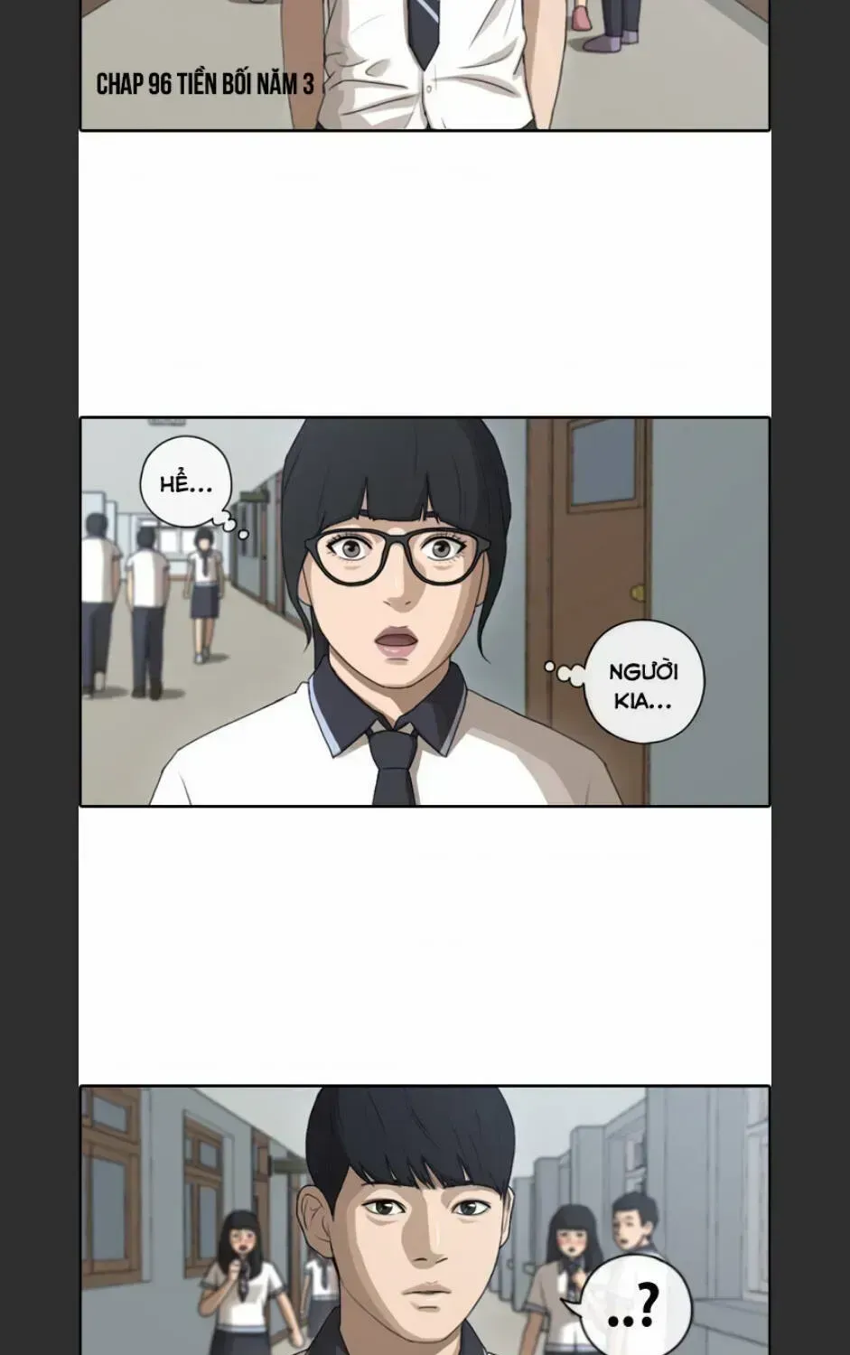 Free Draw Chapter 96.9 - 6