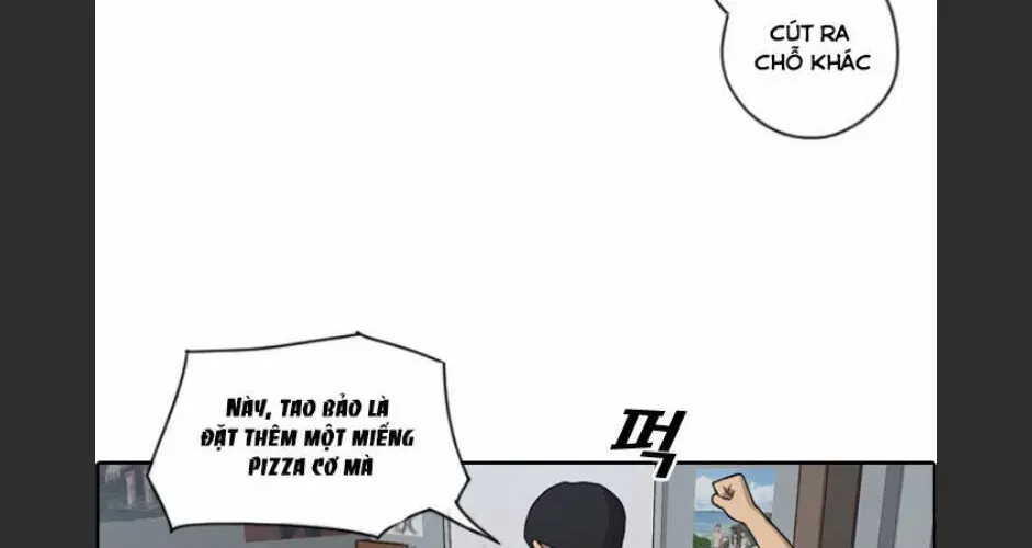 Free Draw Chapter 96.9 - 52