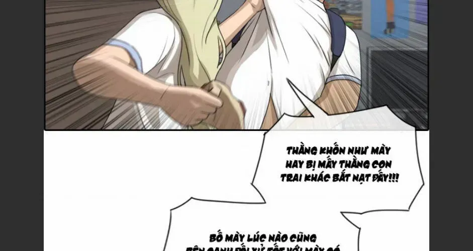 Free Draw Chapter 96.9 - 61