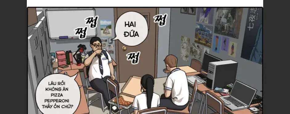 Free Draw Chapter 96.9 - 71