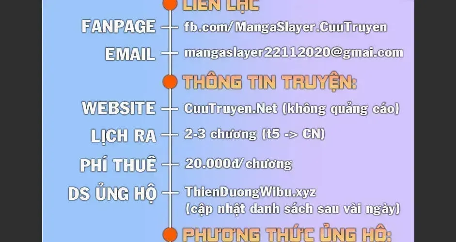 Free Draw Chapter 96.9 - 73