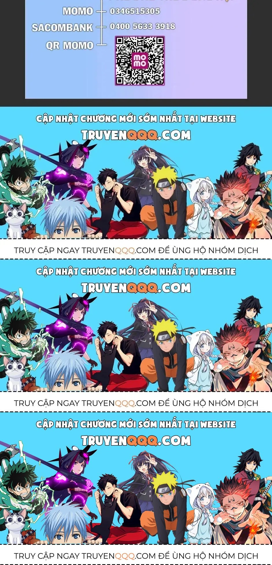 Free Draw Chapter 96.9 - 74