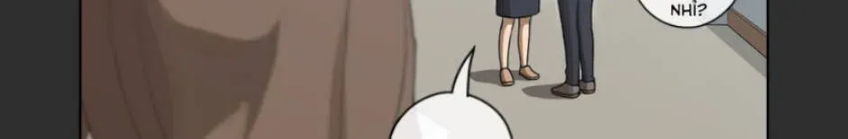 Free Draw Chapter 97.1 - 33