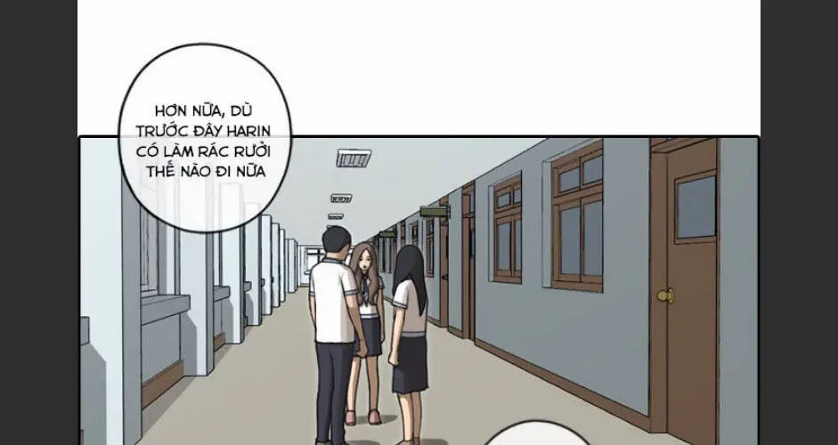 Free Draw Chapter 97.1 - 41