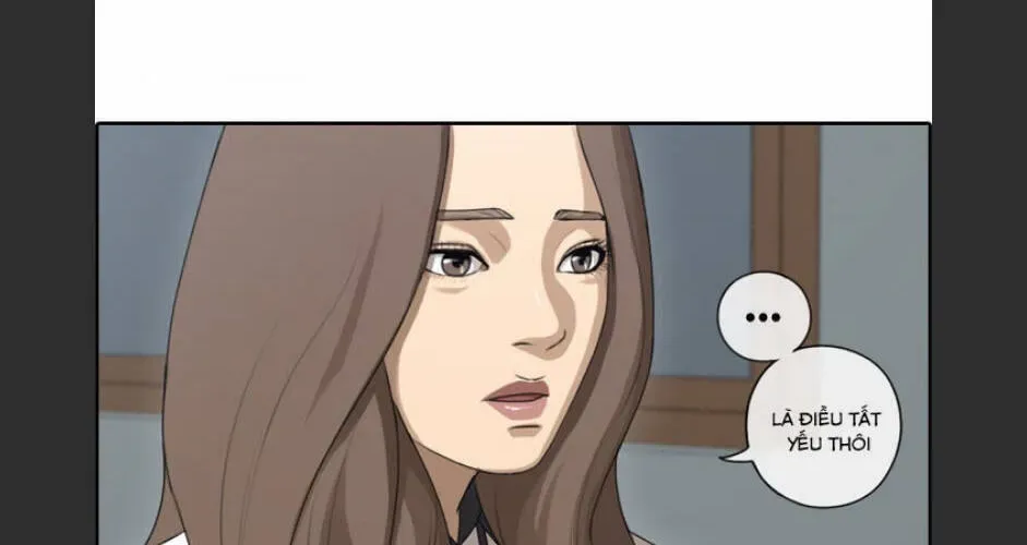 Free Draw Chapter 97.1 - 44