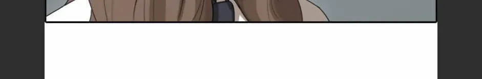 Free Draw Chapter 97.1 - 45