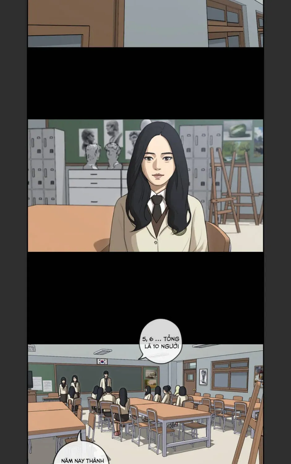 Free Draw Chapter 97.1 - 55