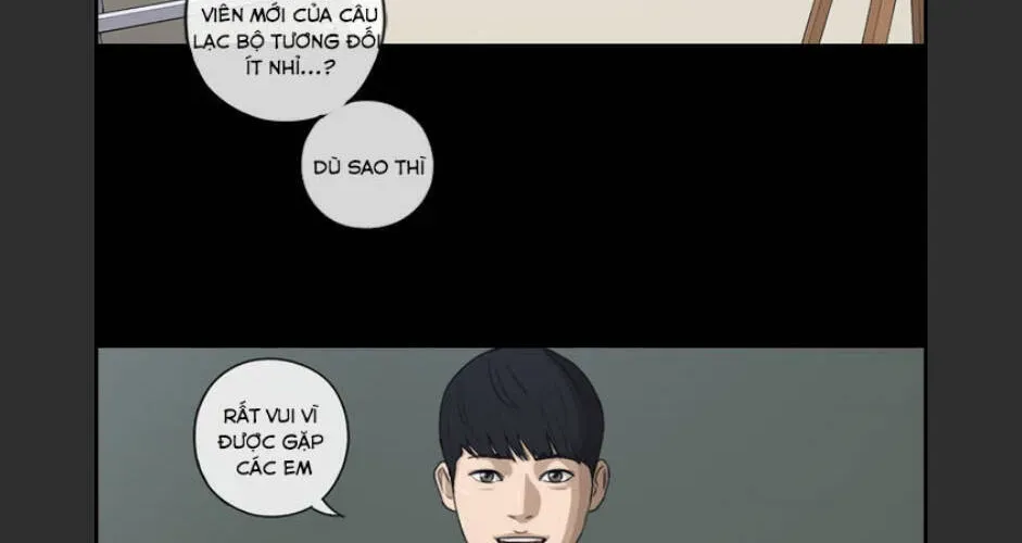 Free Draw Chapter 97.1 - 56