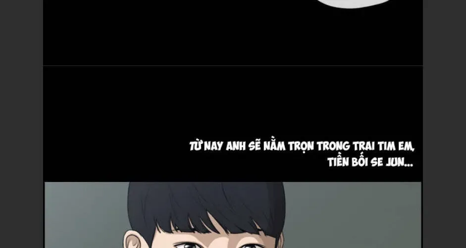 Free Draw Chapter 97.1 - 59