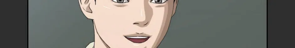 Free Draw Chapter 97.1 - 60