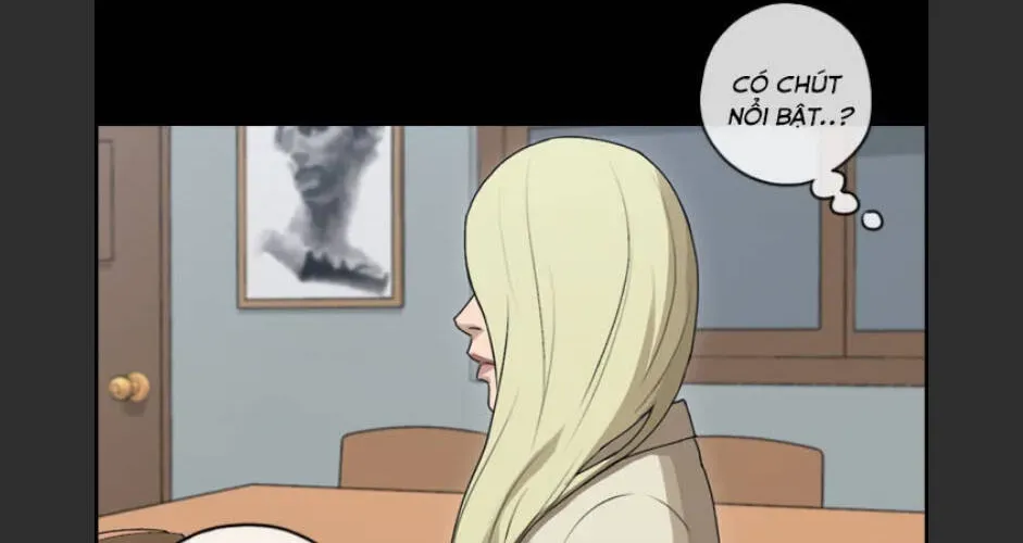 Free Draw Chapter 97.1 - 62