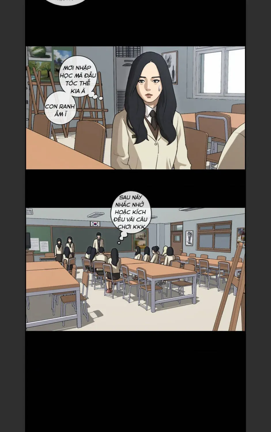 Free Draw Chapter 97.1 - 64