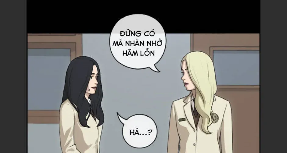 Free Draw Chapter 97.1 - 71