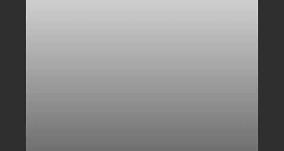 Free Draw Chapter 97.2 - 2