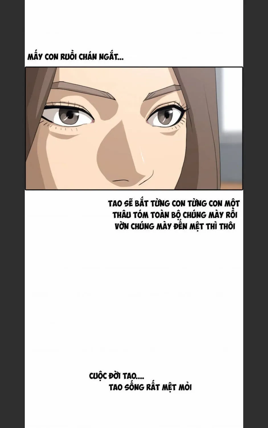 Free Draw Chapter 97.2 - 16