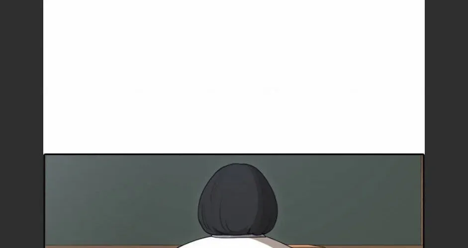 Free Draw Chapter 97.2 - 17