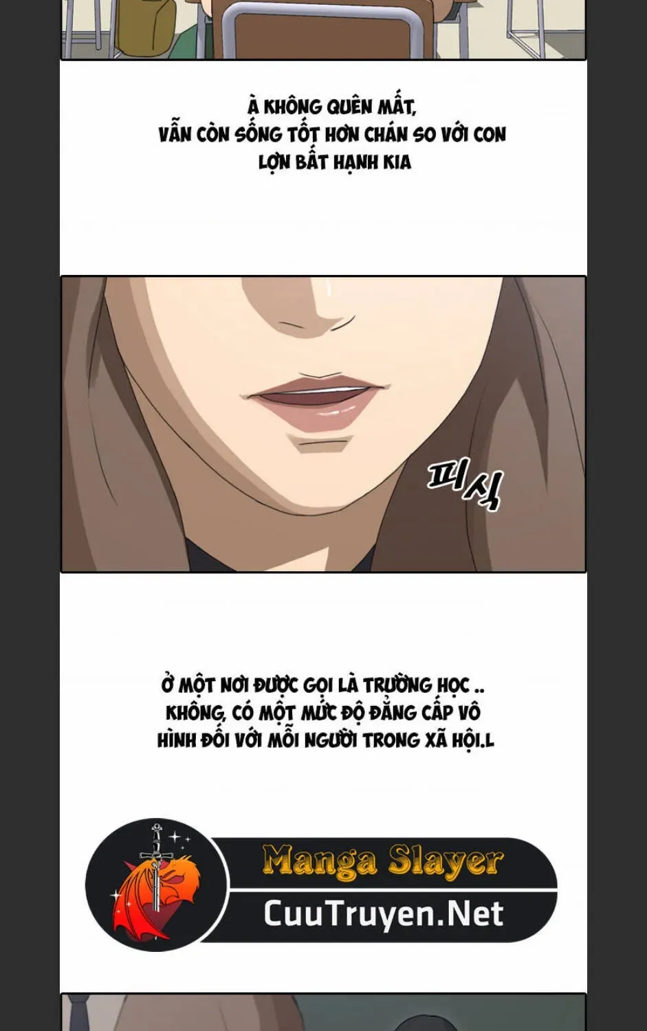 Free Draw Chapter 97.2 - 19