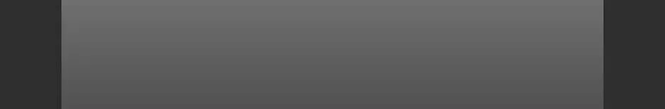 Free Draw Chapter 97.2 - 3