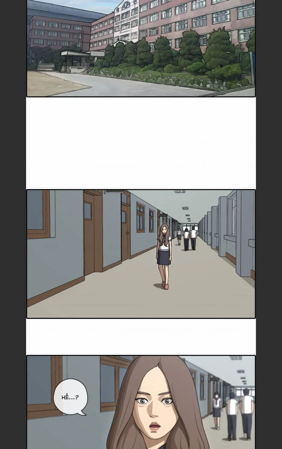 Free Draw Chapter 97.2 - 25