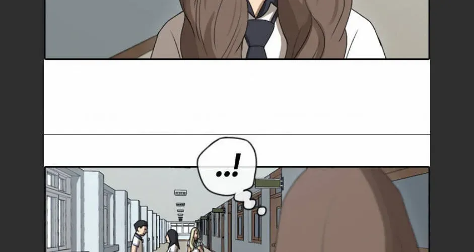 Free Draw Chapter 97.2 - 26