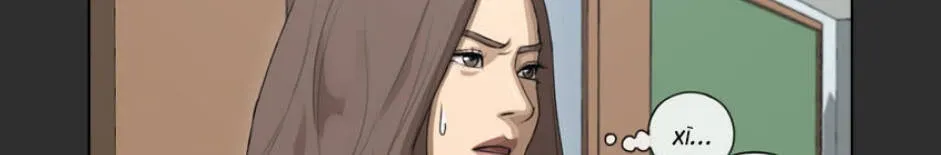 Free Draw Chapter 97.2 - 30