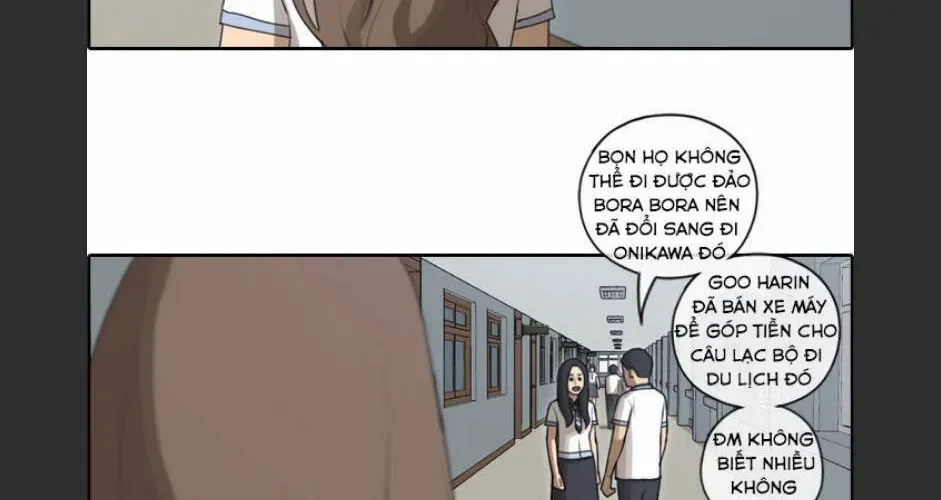 Free Draw Chapter 97.2 - 32