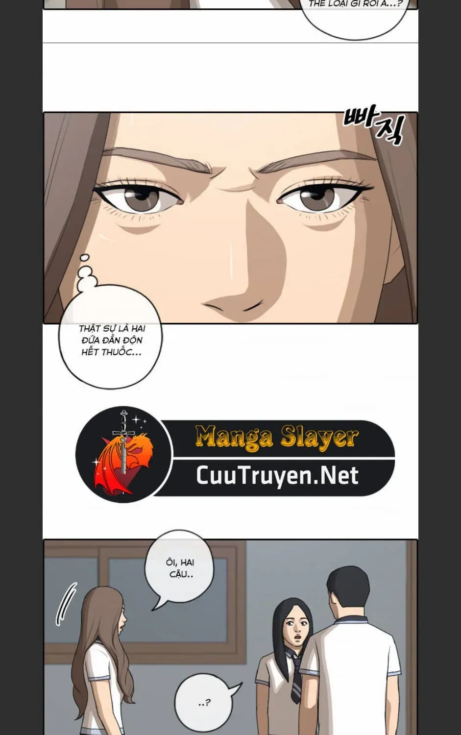 Free Draw Chapter 97.2 - 37