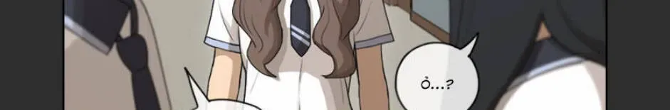 Free Draw Chapter 97.2 - 39