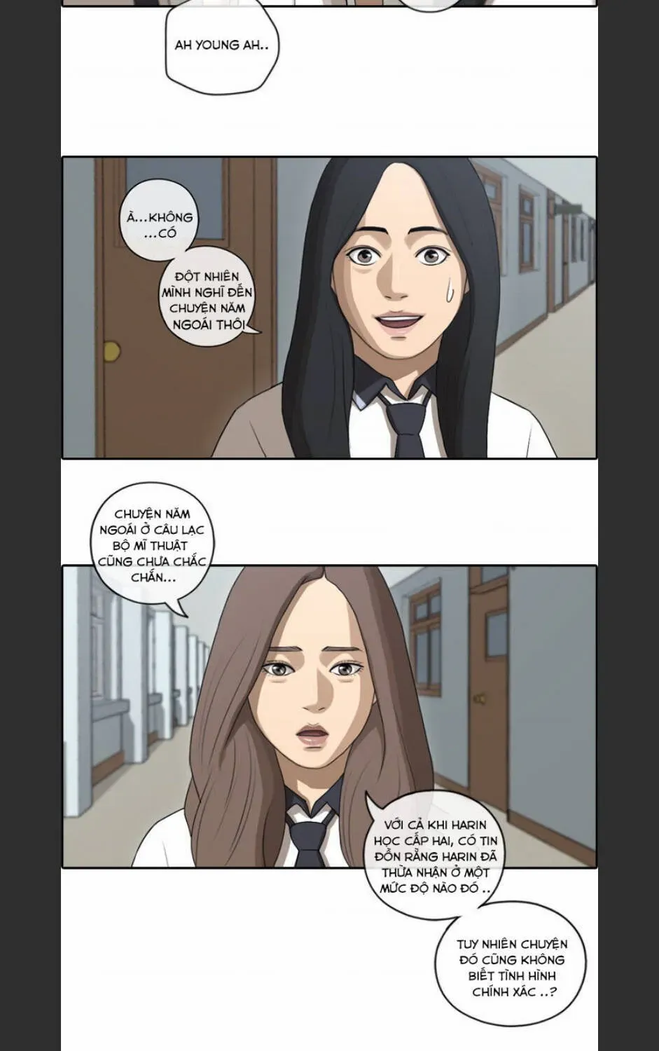 Free Draw Chapter 97.2 - 40