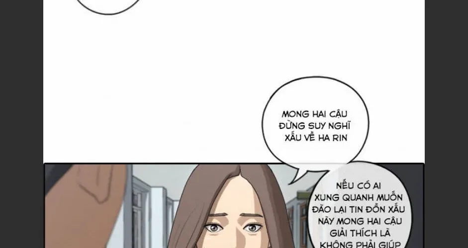 Free Draw Chapter 97.2 - 47