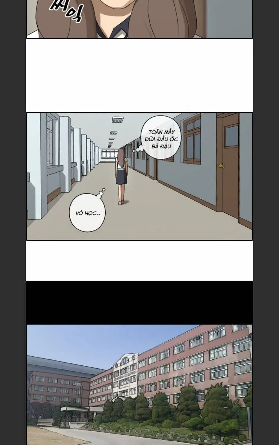 Free Draw Chapter 97.2 - 52