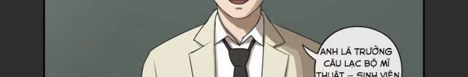 Free Draw Chapter 97.2 - 57