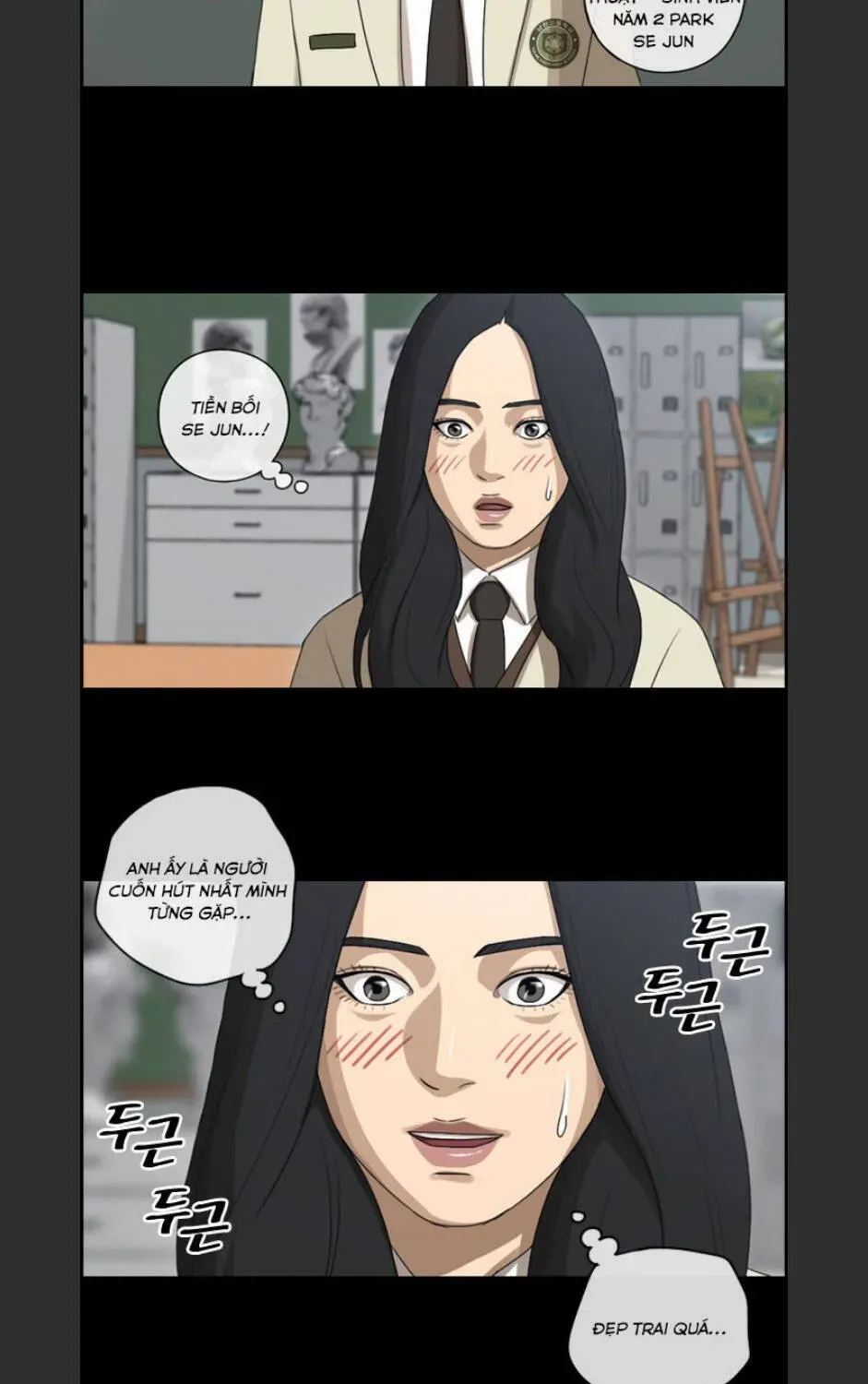 Free Draw Chapter 97.2 - 58