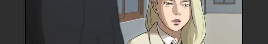 Free Draw Chapter 97.2 - 69