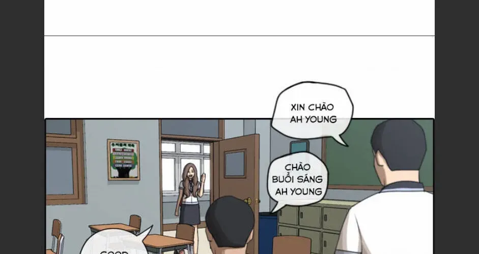 Free Draw Chapter 97.2 - 8