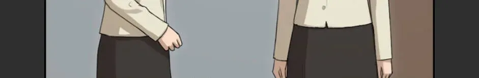 Free Draw Chapter 97.2 - 72