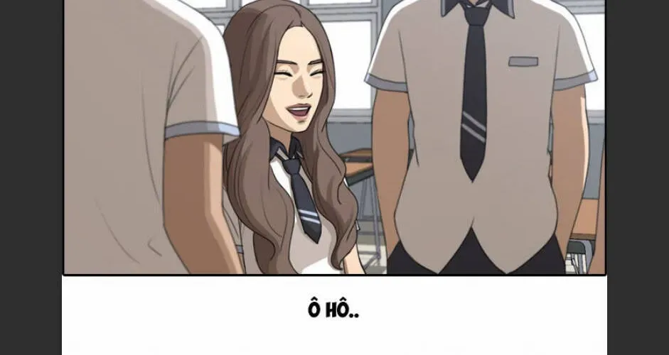 Free Draw Chapter 97.3 - 14