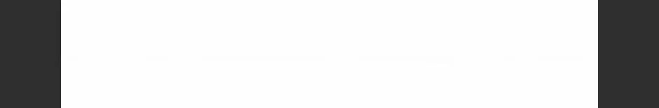 Free Draw Chapter 97.3 - 15