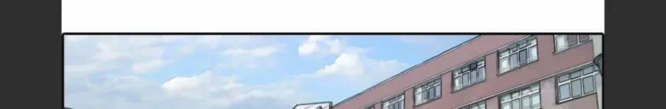 Free Draw Chapter 97.3 - 24