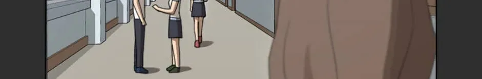 Free Draw Chapter 97.3 - 27