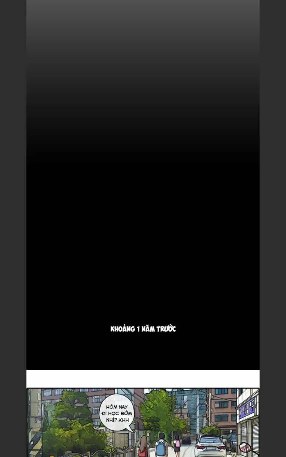 Free Draw Chapter 97.3 - 4