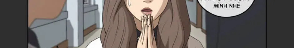 Free Draw Chapter 97.3 - 48