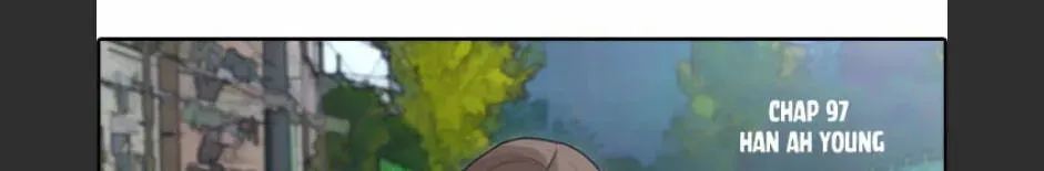 Free Draw Chapter 97.3 - 6